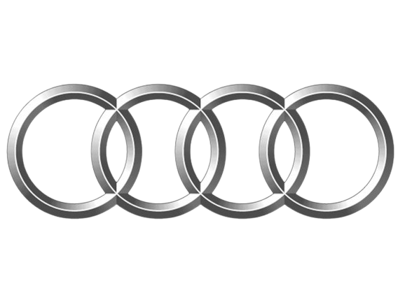 Audi logo