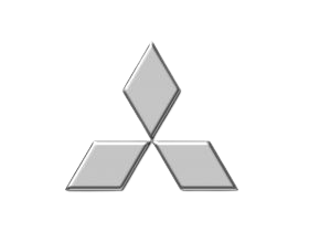 Mitsubishi logo