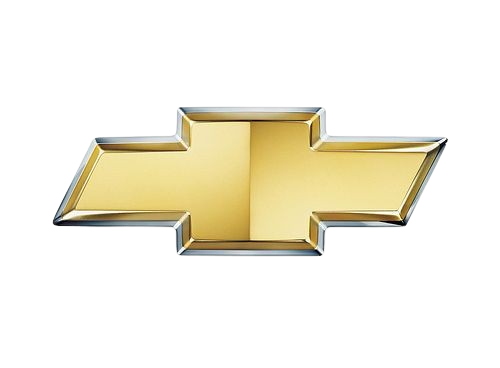 Chevrolet logo