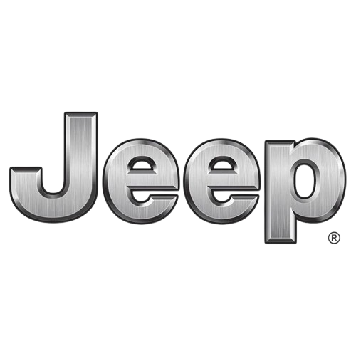 Jeep logo
