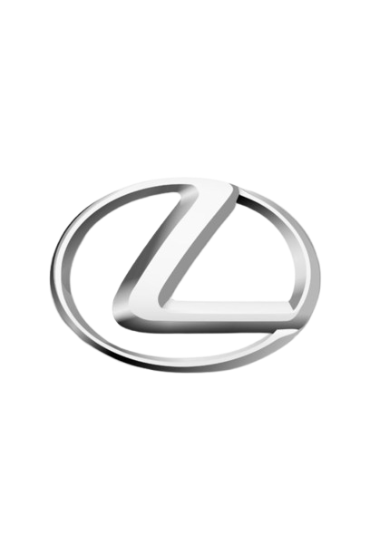 Lexus logo