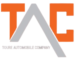 TAC Logo
